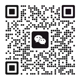 <strong>关于本站永久弃用www.22bbk.cn； www.33bbk.cn；www.pk669.cn的通知！</strong>