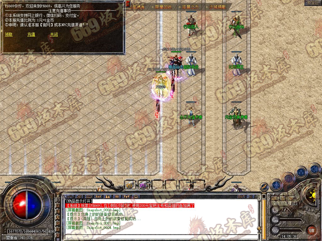 Snapshot_0005.jpg