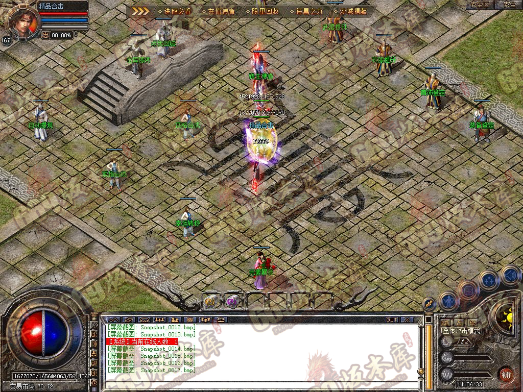 Snapshot_0018.jpg
