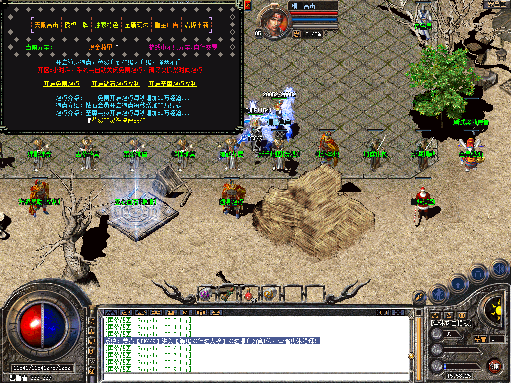 Snapshot_0020.bmp