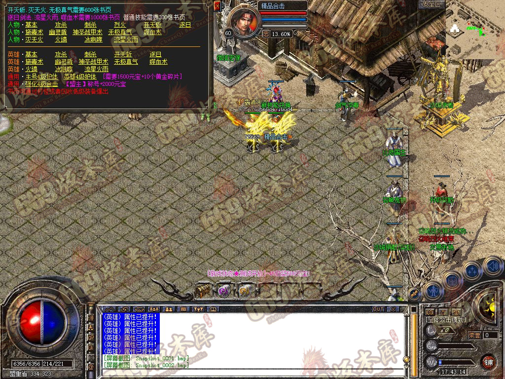 Snapshot_0003.jpg