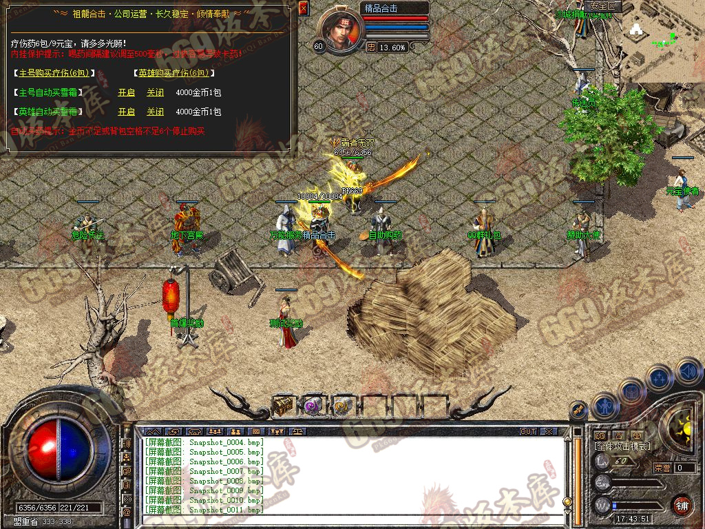 Snapshot_0012.jpg