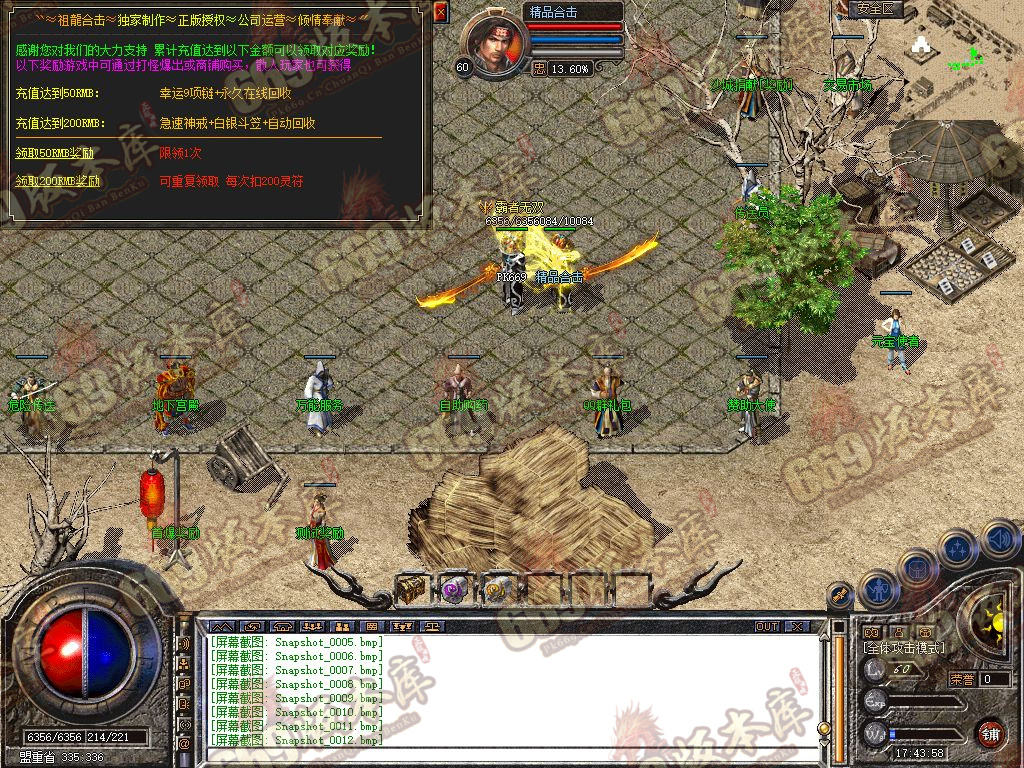 Snapshot_0013.jpg