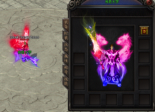 1.gif