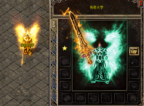 d.gif