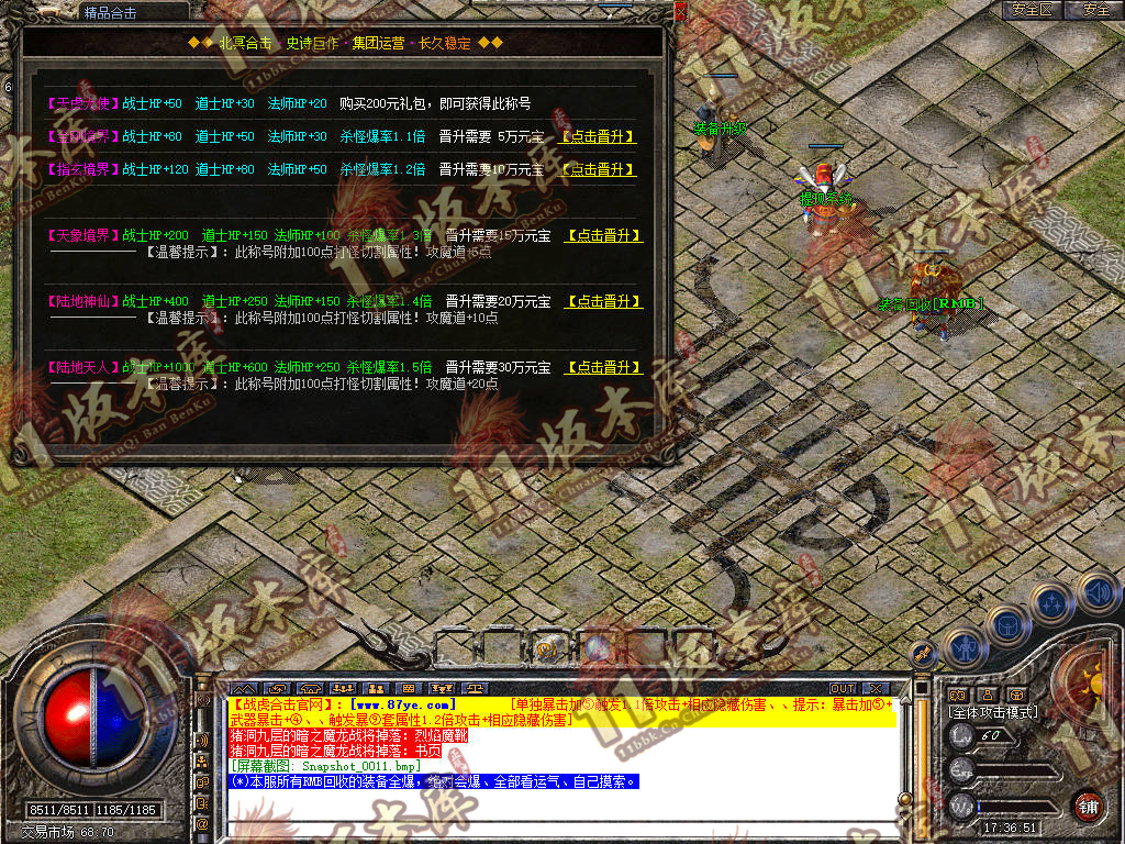 Snapshot_0012.jpg