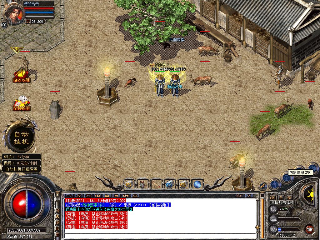 Snapshot_0015.jpg