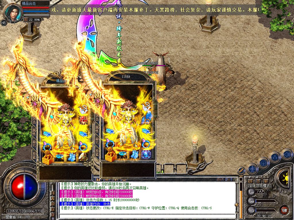 13.jpg