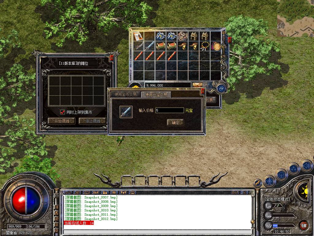 Snapshot_0013.jpg