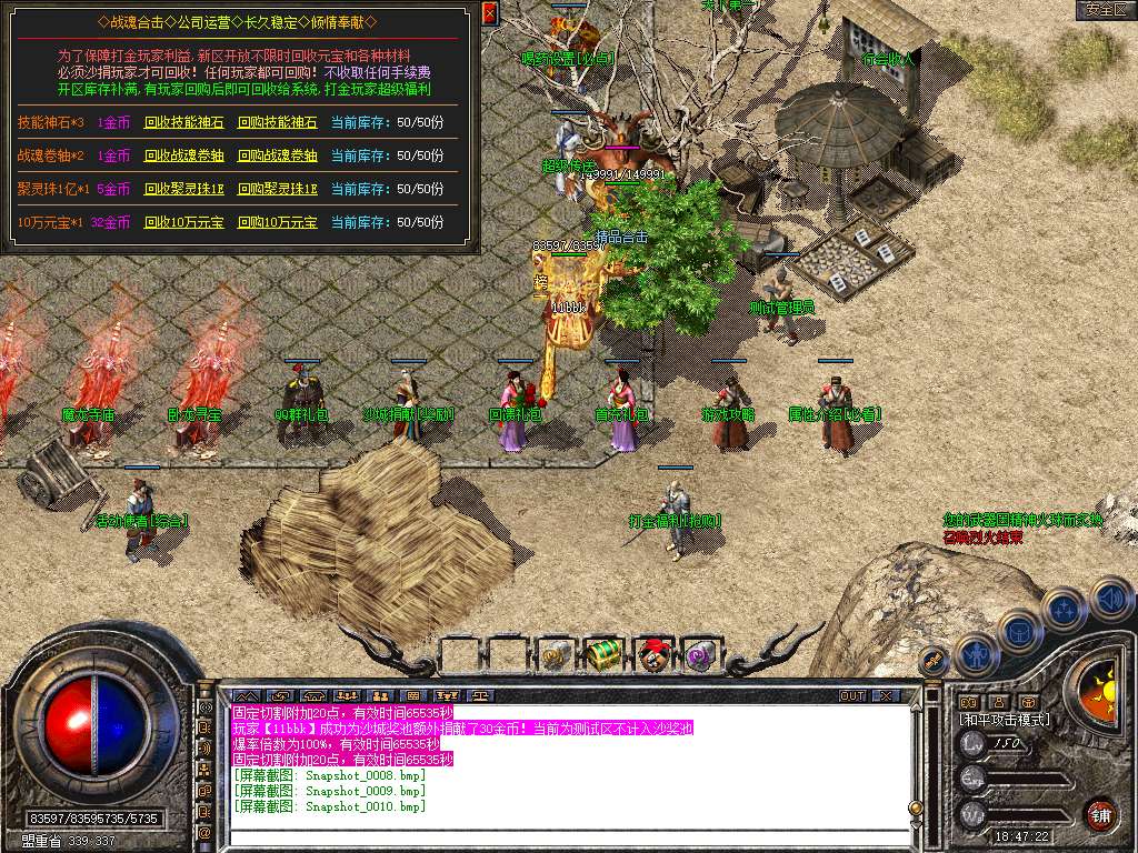 Snapshot_0011.jpg