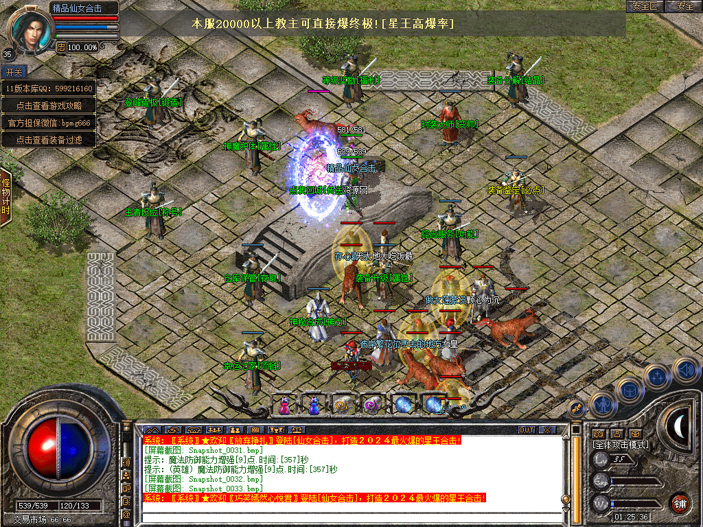 Snapshot_0034.jpg