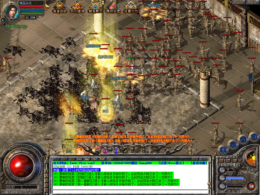Snapshot_0003.jpg