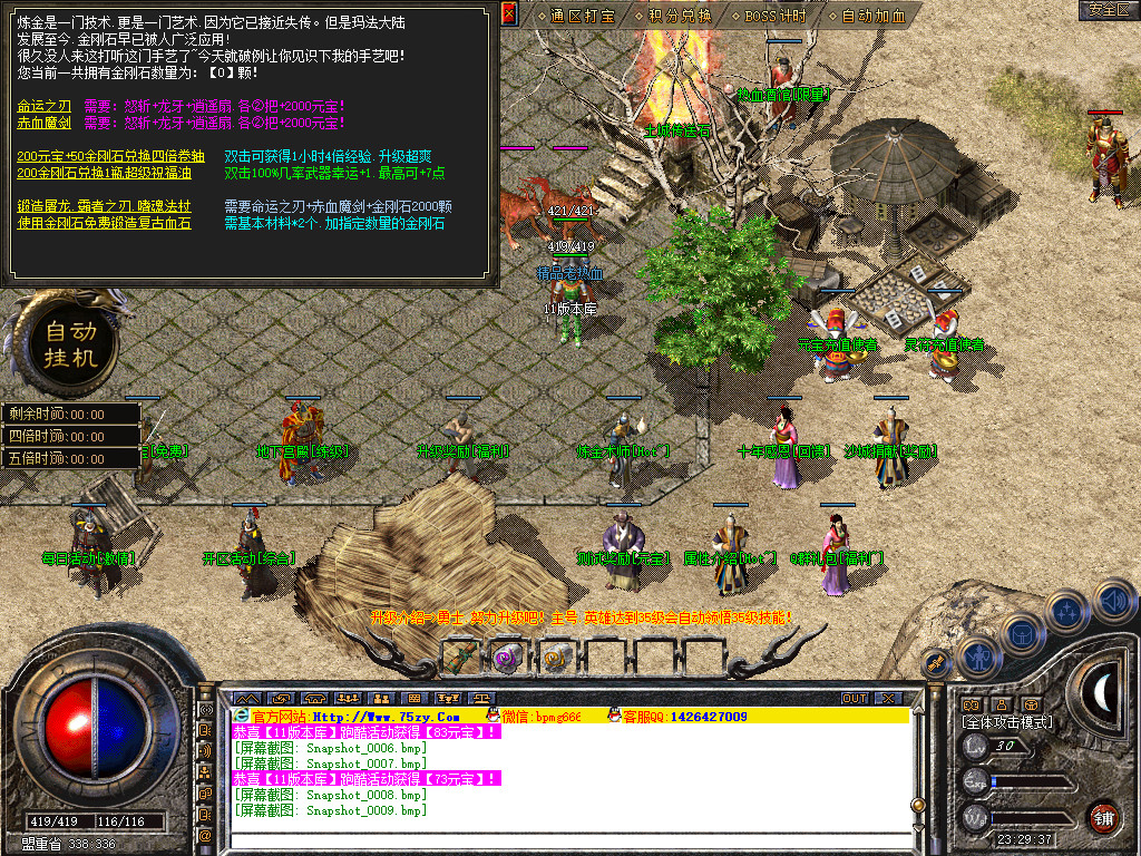 Snapshot_0010.jpg