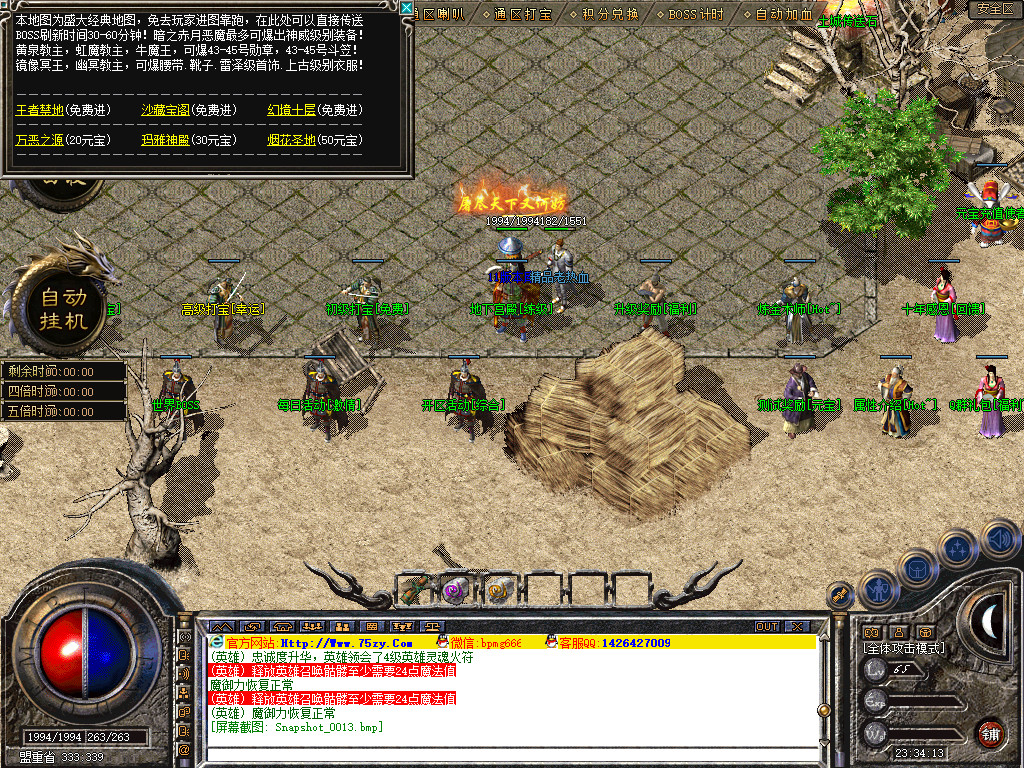 Snapshot_0014.jpg