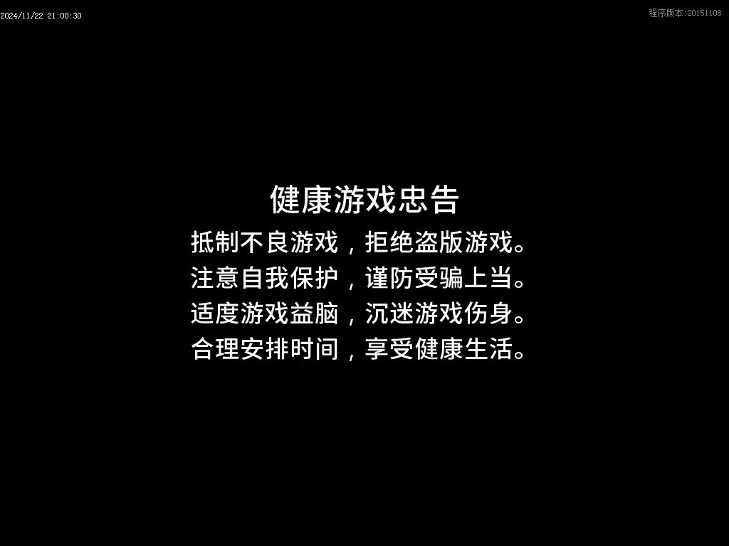 Images00.jpg