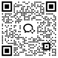 微信公众号