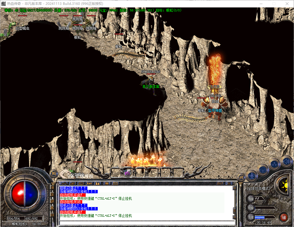 46.png