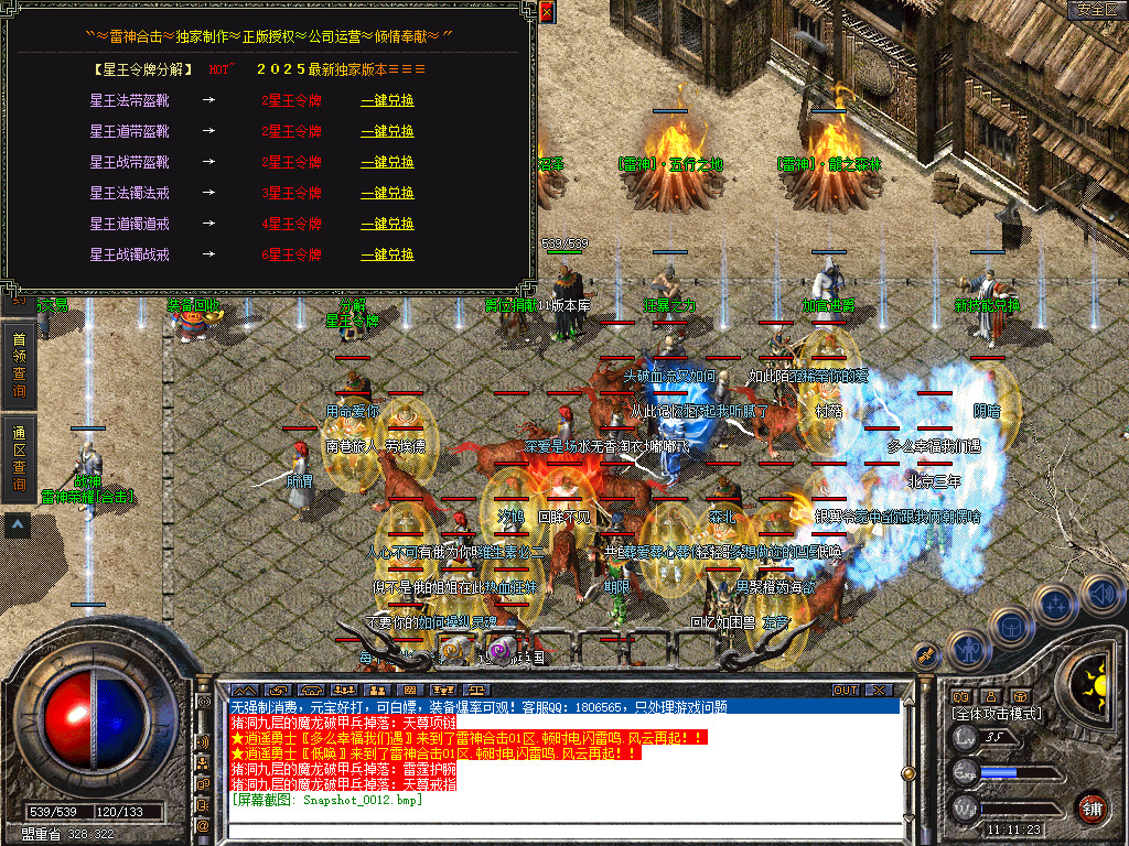 Snapshot_0013.jpg