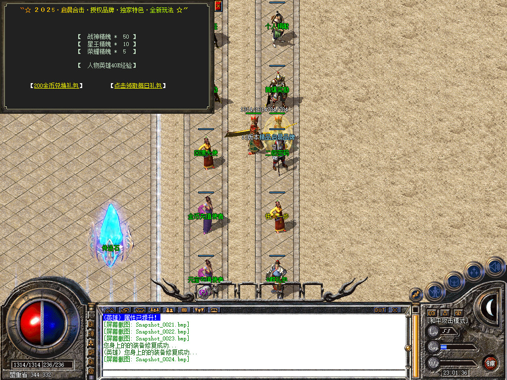 Snapshot_0025.jpg