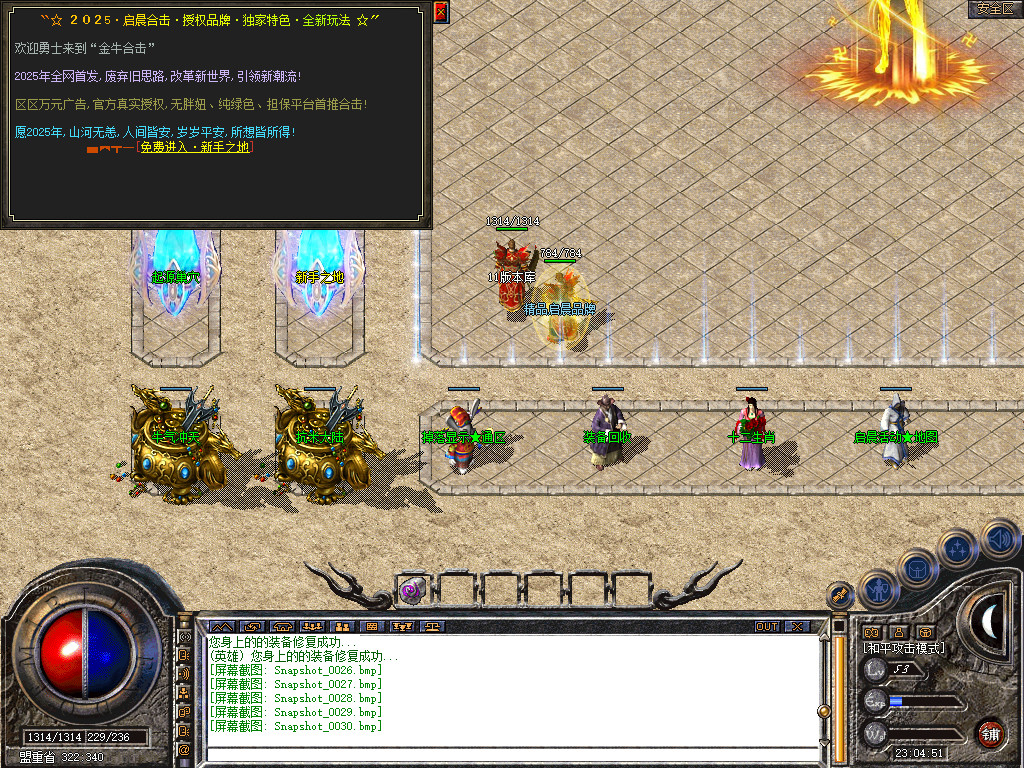 Snapshot_0031.jpg