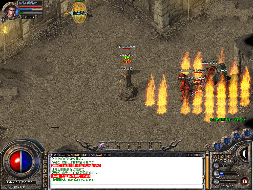 Snapshot_0033.jpg