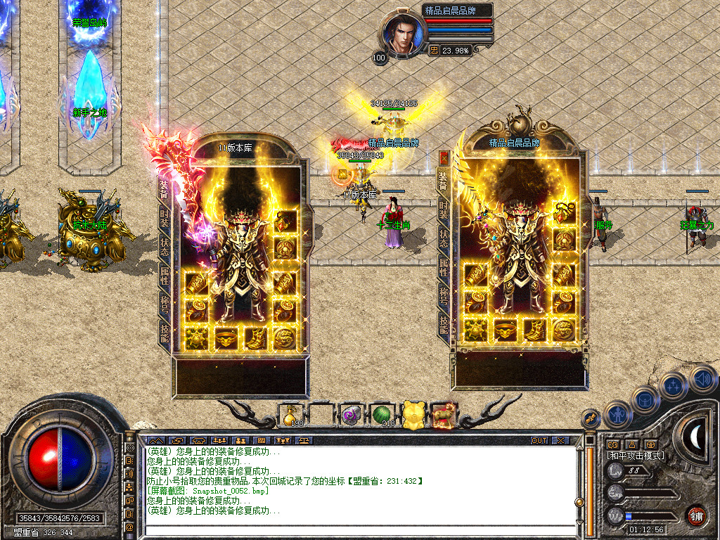 Snapshot_0052.jpg