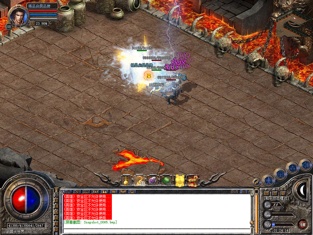 Snapshot_0065.jpg