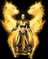 2003年嘟嘟传奇全套版本经典原汁原味独家修复-gom+LF两套版本