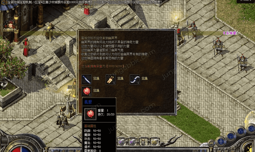 QQ图片20260508120217.png