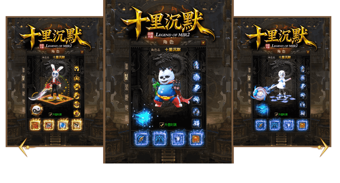 QQ图片20260508215739.png