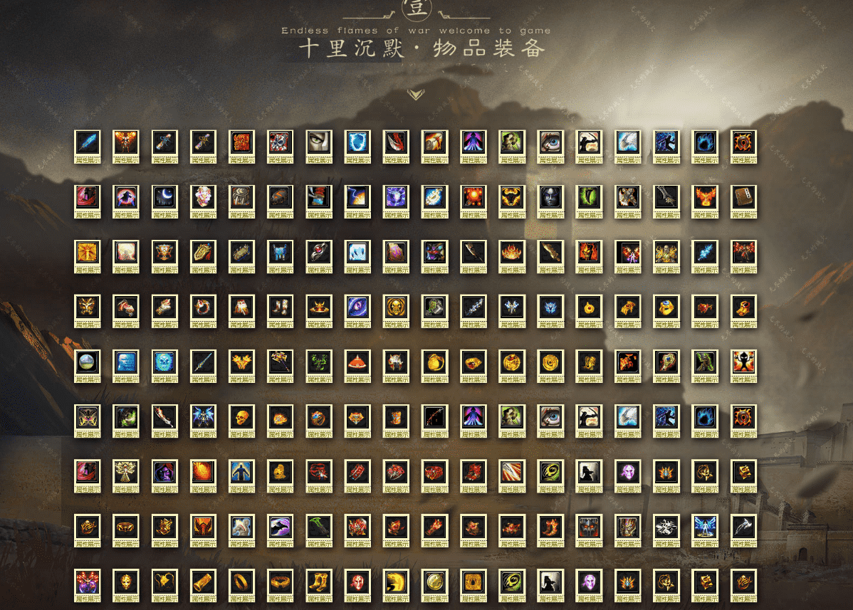 QQ图片20260508215604.png