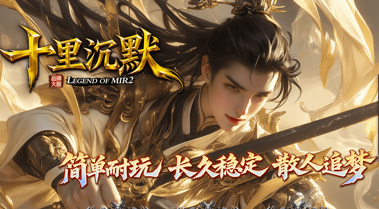 QQ图片20260508215522.png