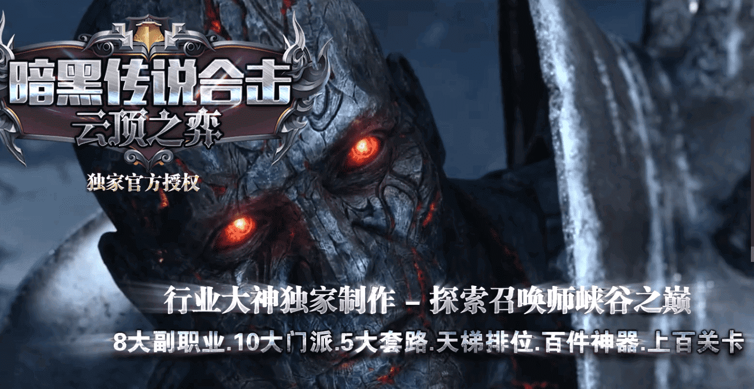 QQ图片20260515210036.png