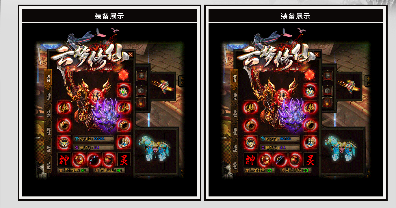 QQ图片20260312090037.png