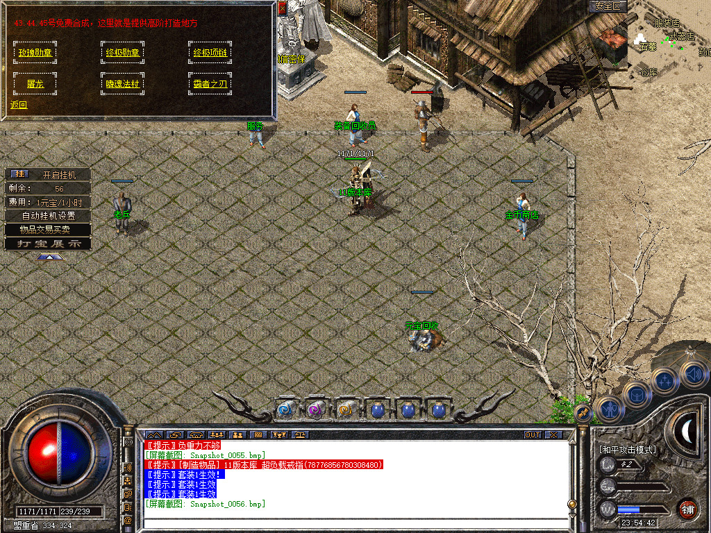 Snapshot_0057.jpg