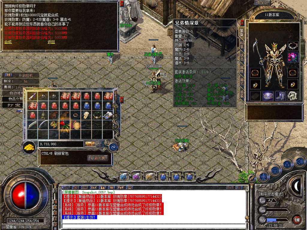 Snapshot_0058.jpg