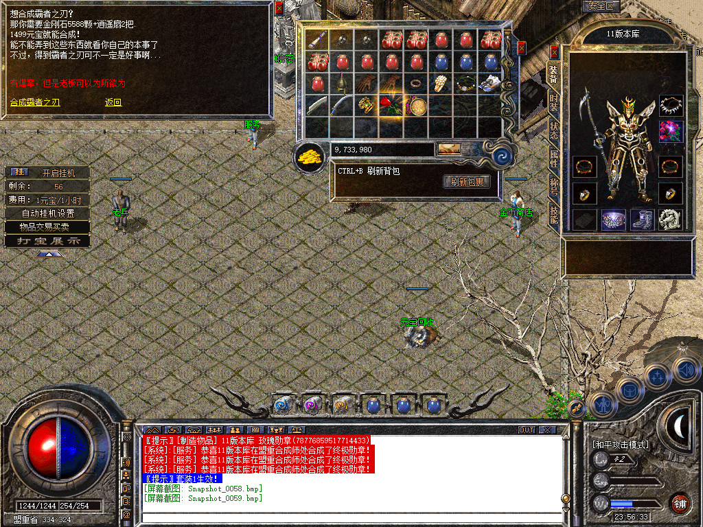 Snapshot_0060.jpg