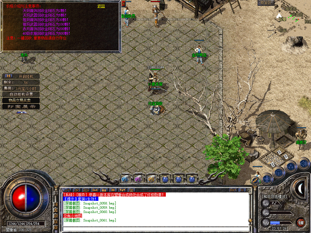 Snapshot_0062.jpg