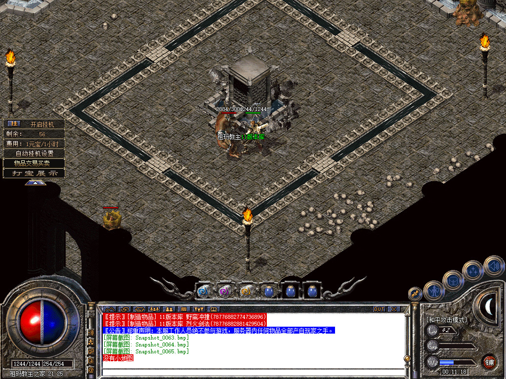 Snapshot_0066.jpg
