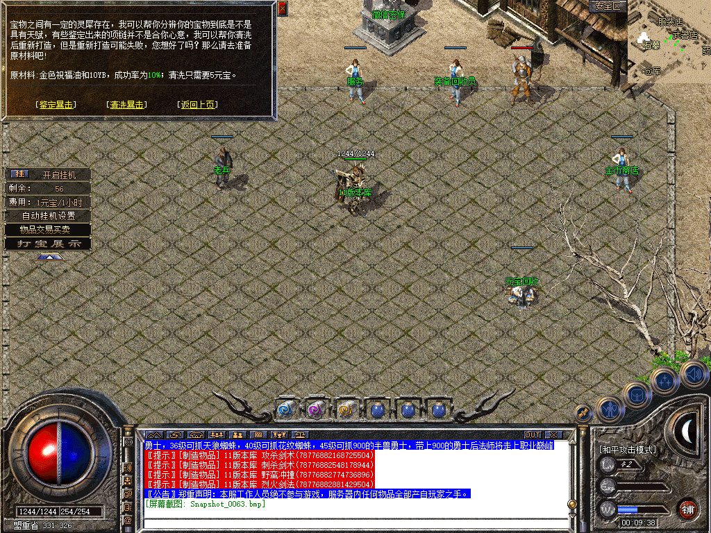 Snapshot_0064.jpg